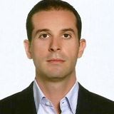 FUAT TANMAN  YÖNETİM KURULU ÜYESİ ( İYİ PAMUK UYGULAMALARI DERNEĞİ YÖNETİM KURULU ÜYESİ)