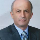 Prof.Dr. Cafer MART (Özbuğday Tohumculuk)