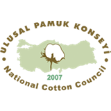 ARAP DİRİ ARAŞTIRMA VE DANIŞMA KURULU ÜYESİ 