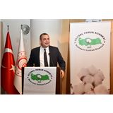 Ulusal Pamuk Konseyi Başkanı Fevzi Çondur’dan Dünya Pamuk Günü Mesajı: Pamuk, Türkiye’nin Stratejik Tarım Ürünüdür